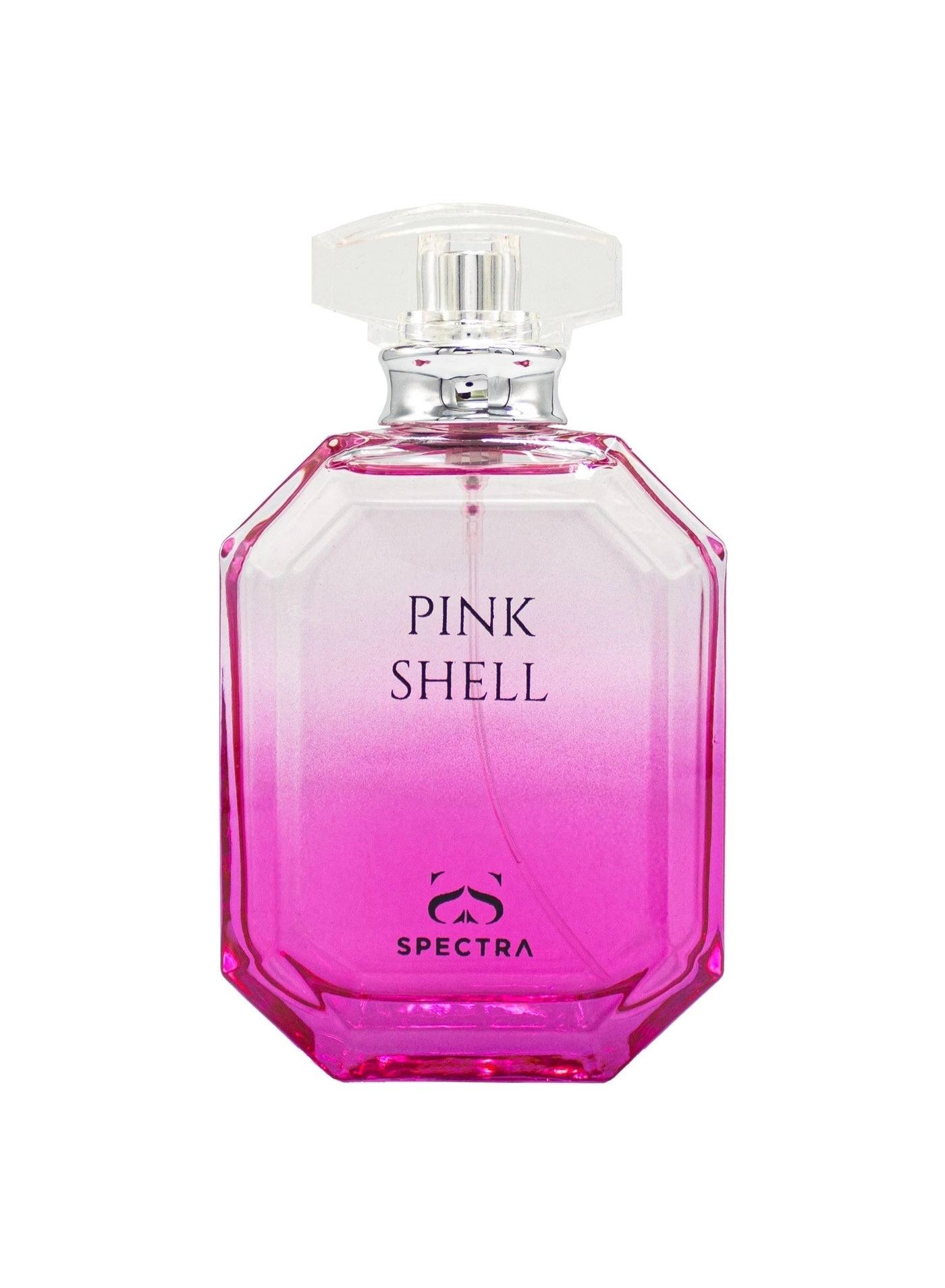 Pink Shell Eau de Parfum 100ml