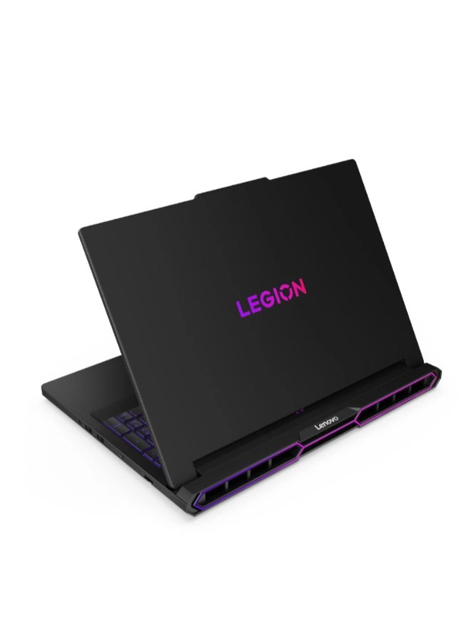 Legion Pro 7 16IAX10H - 16'' Core Ultra 9 275HX 64GB DDR5 2TB SSD