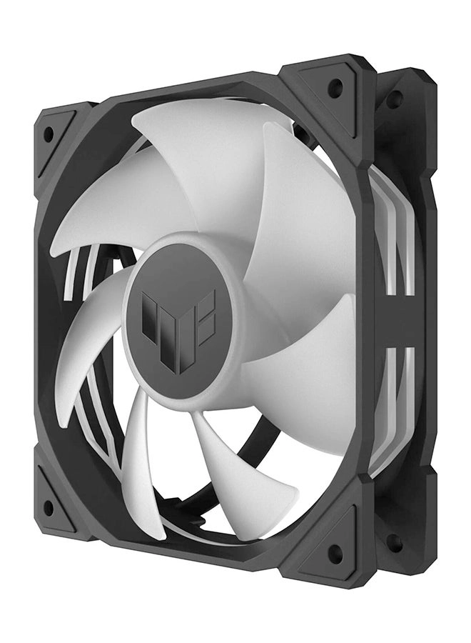 TUF Gaming TR120 - Single Pack 120mm