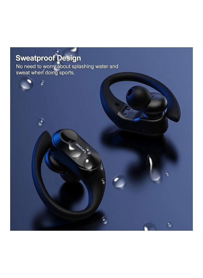 LP75 Wireless Earbud