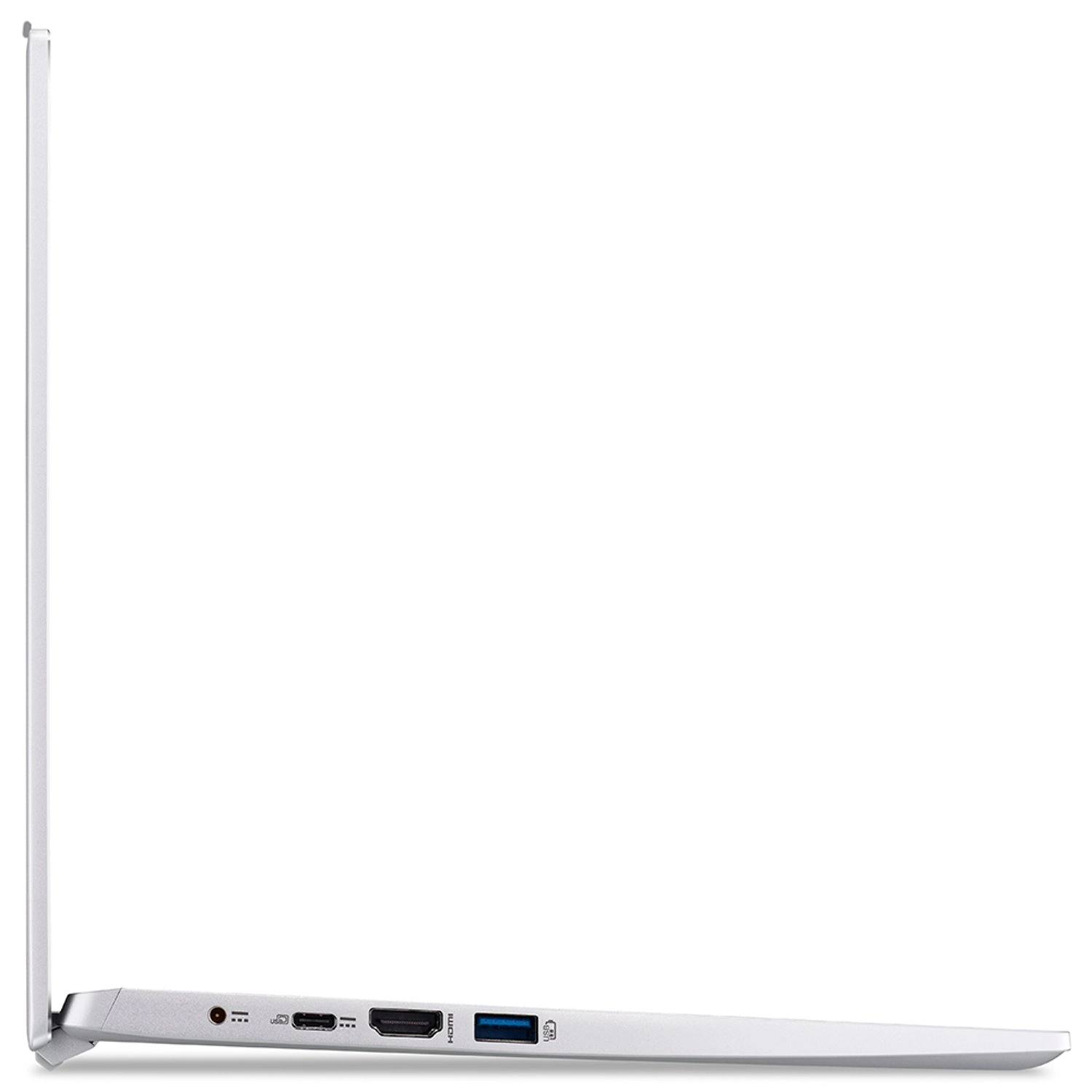 Aspire Swift 3 - 14'' Ryzen 7 5700U 16GB 512GB SSD