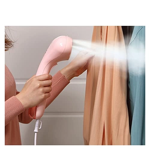 FBZQJH89-CF1136 - Handheld Garment Steamer 98ml