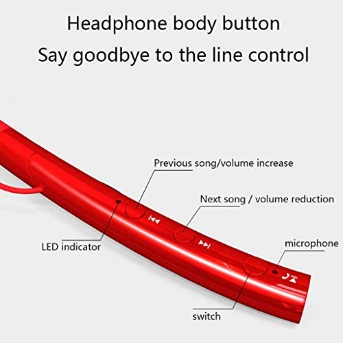 sanguoyanyi2 Wireless Earbud