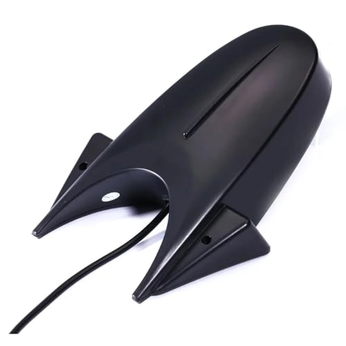 Rear View Camera - Night Vision 480TV line