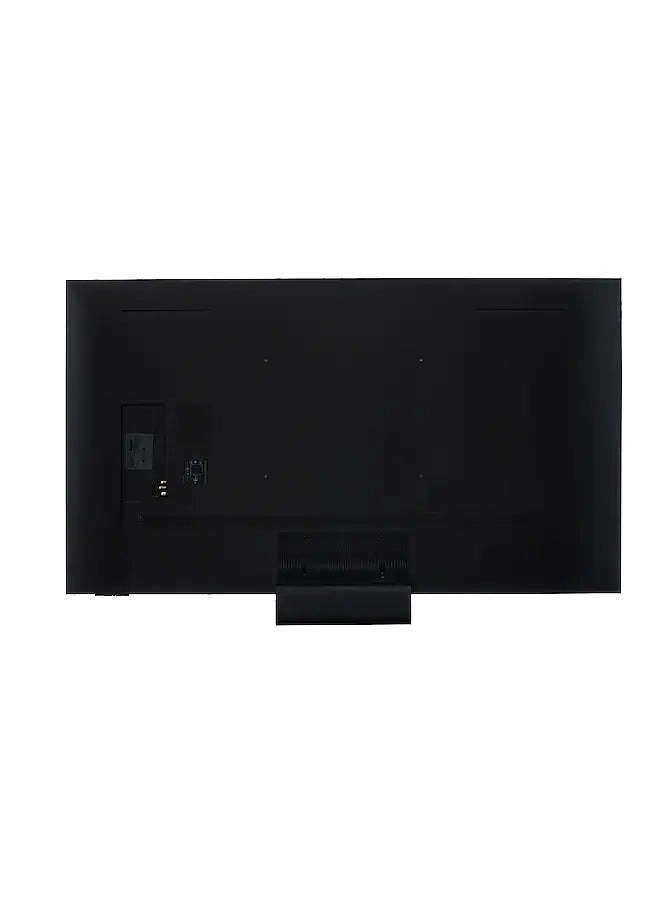 (Renewed) QE55QN90AATXXU-cr - 55 inch
