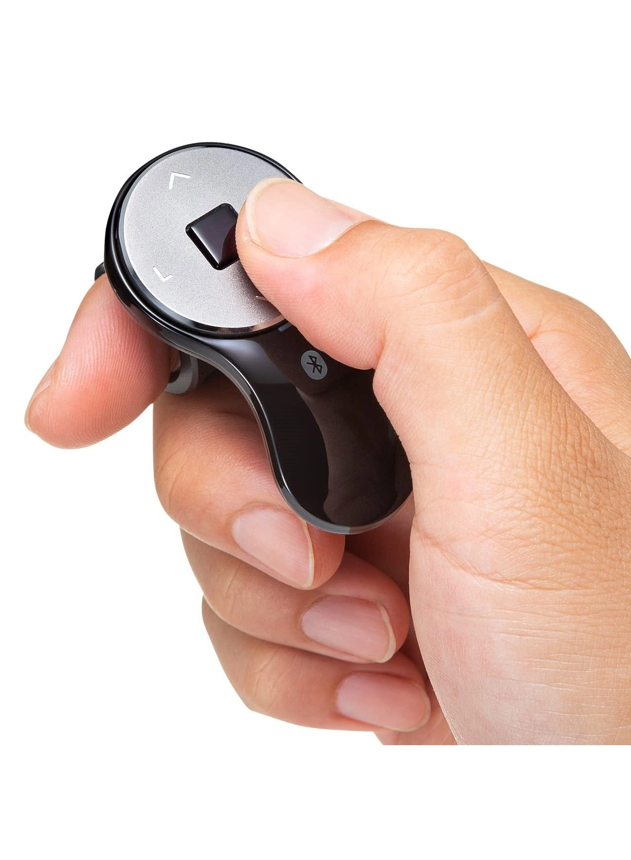 Generic Finger-Worn Mouse - Bluetooth