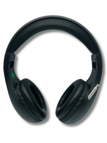 TAFMRHPH Wireless Headphone