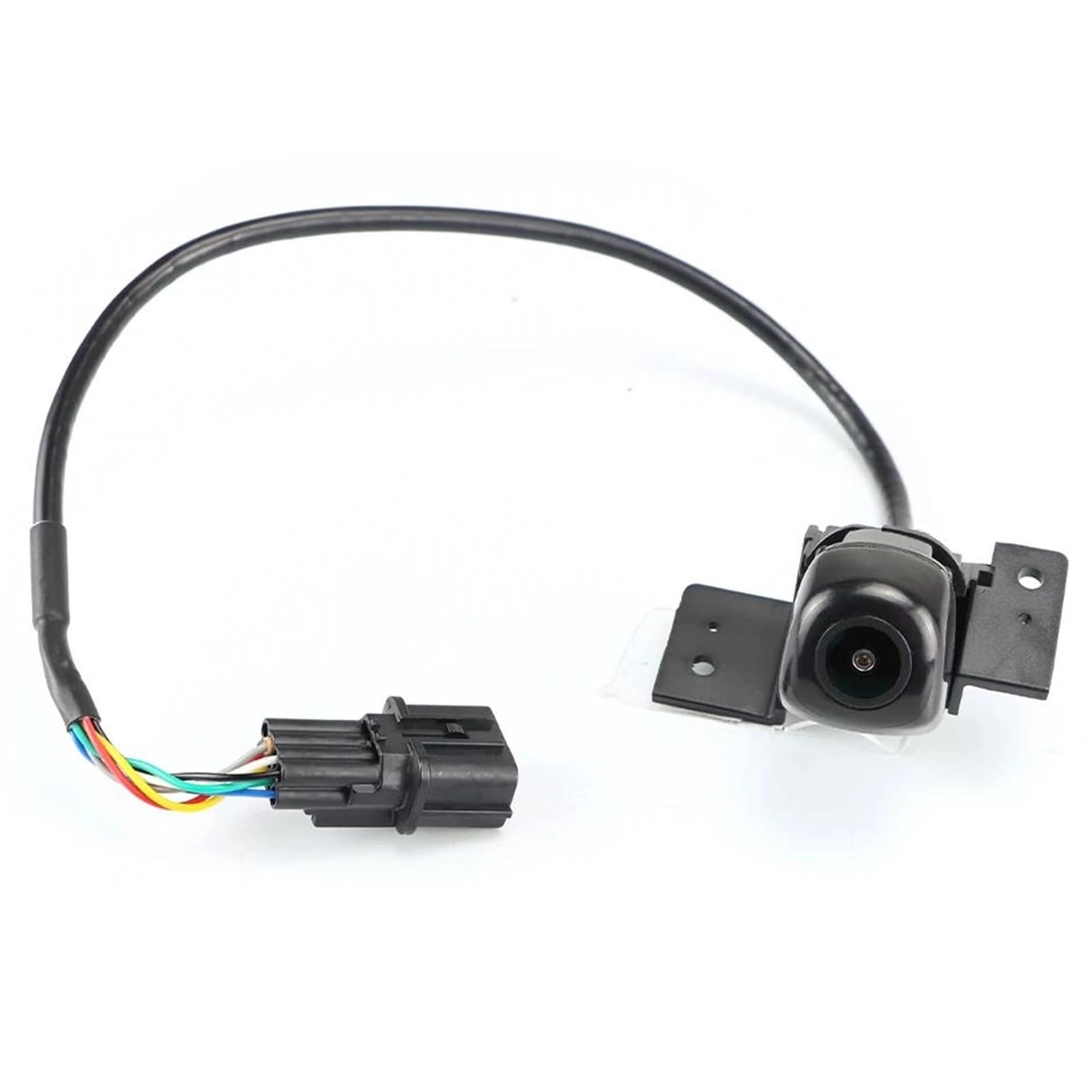 DZSYANJIASM 95760-2W660 - Rear View Camera Fits Hyundai Santa Fe (2013-2016)