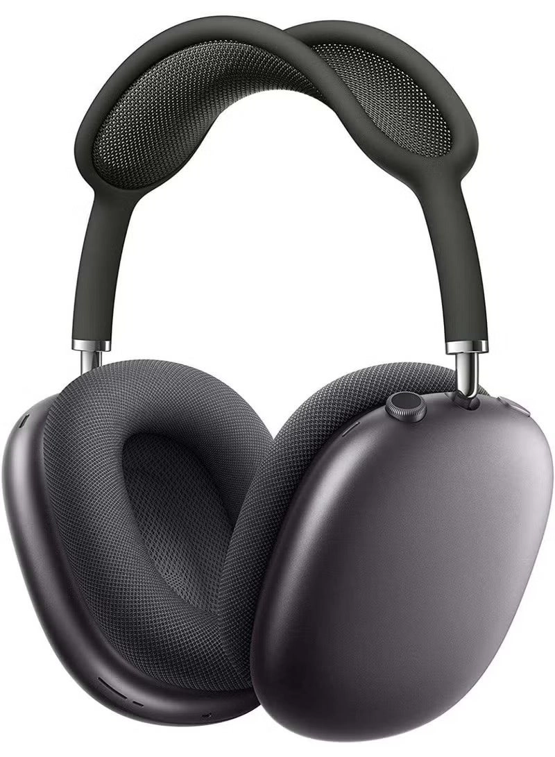 Truewireless Headphones Wireless Headphone