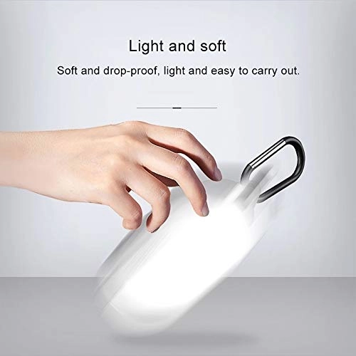 Protective Case For Galaxy Buds - Wireless Charging