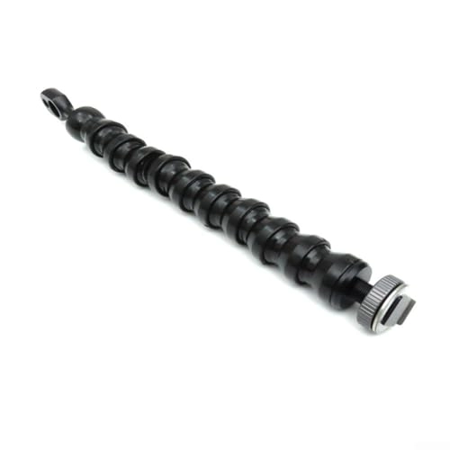 Flexible Light Arm - Underwater 10 Joints