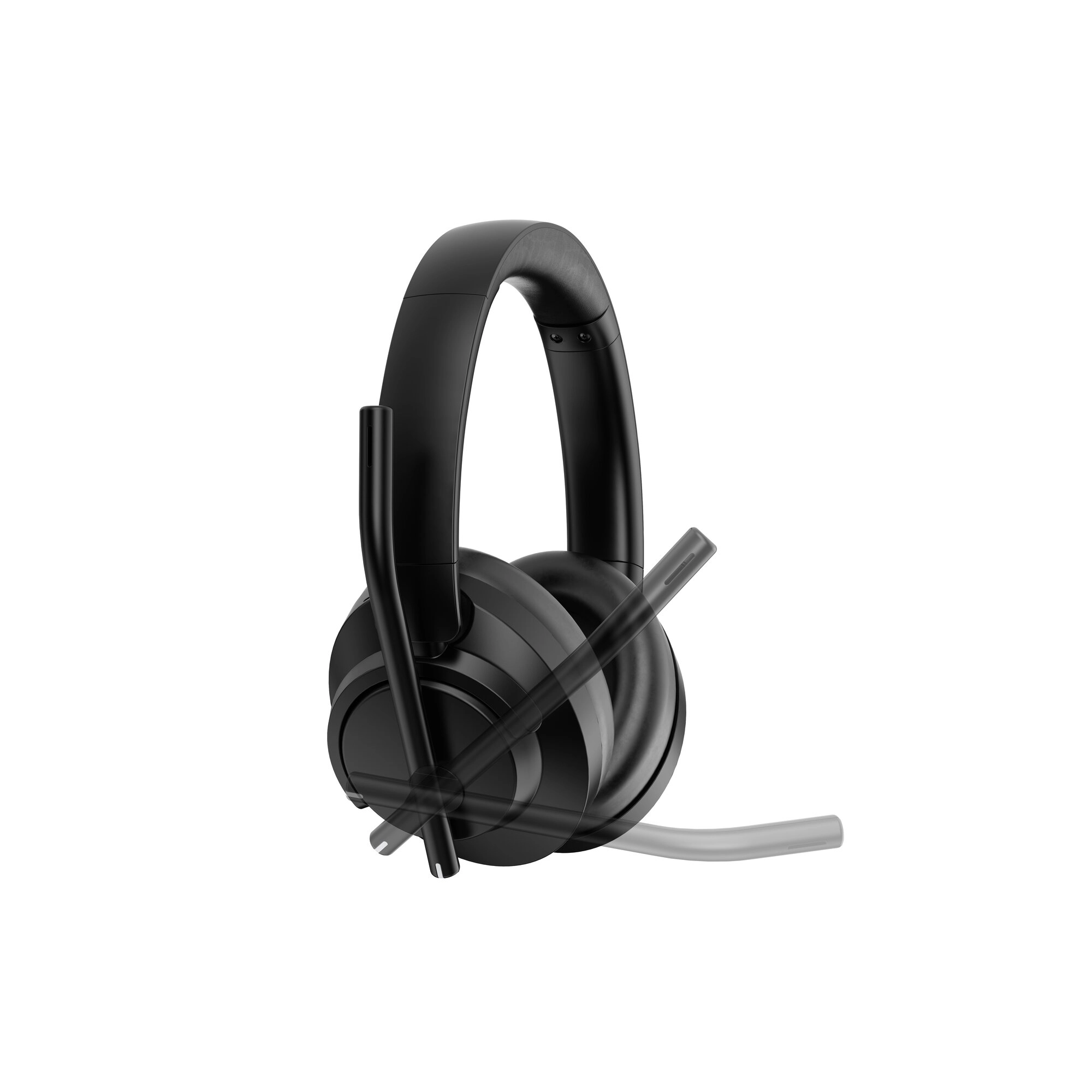 C3550 EQ Wireless Headset