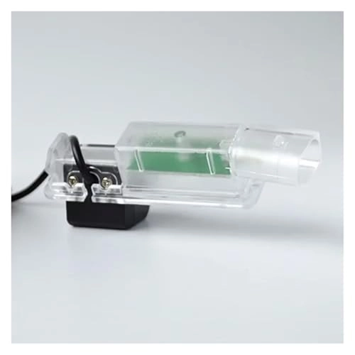 Car Backup Camera - Night vision