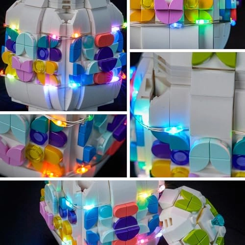 Lighting Kit 40816 - LED USB