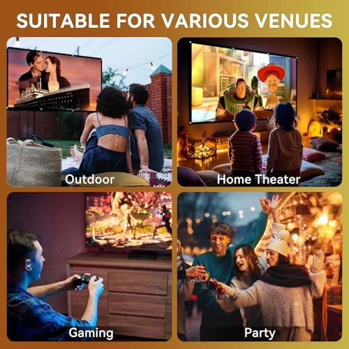 PJ108 150ANSI 1920 x 1080