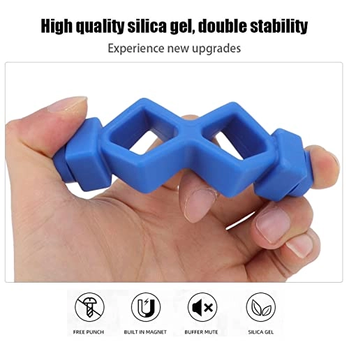 Washer Door Prop - Front Load W Type