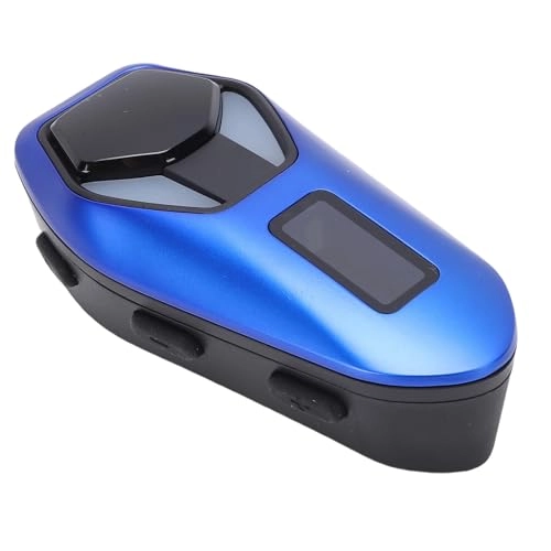 5mk0yla627 - 6.0 In Ear