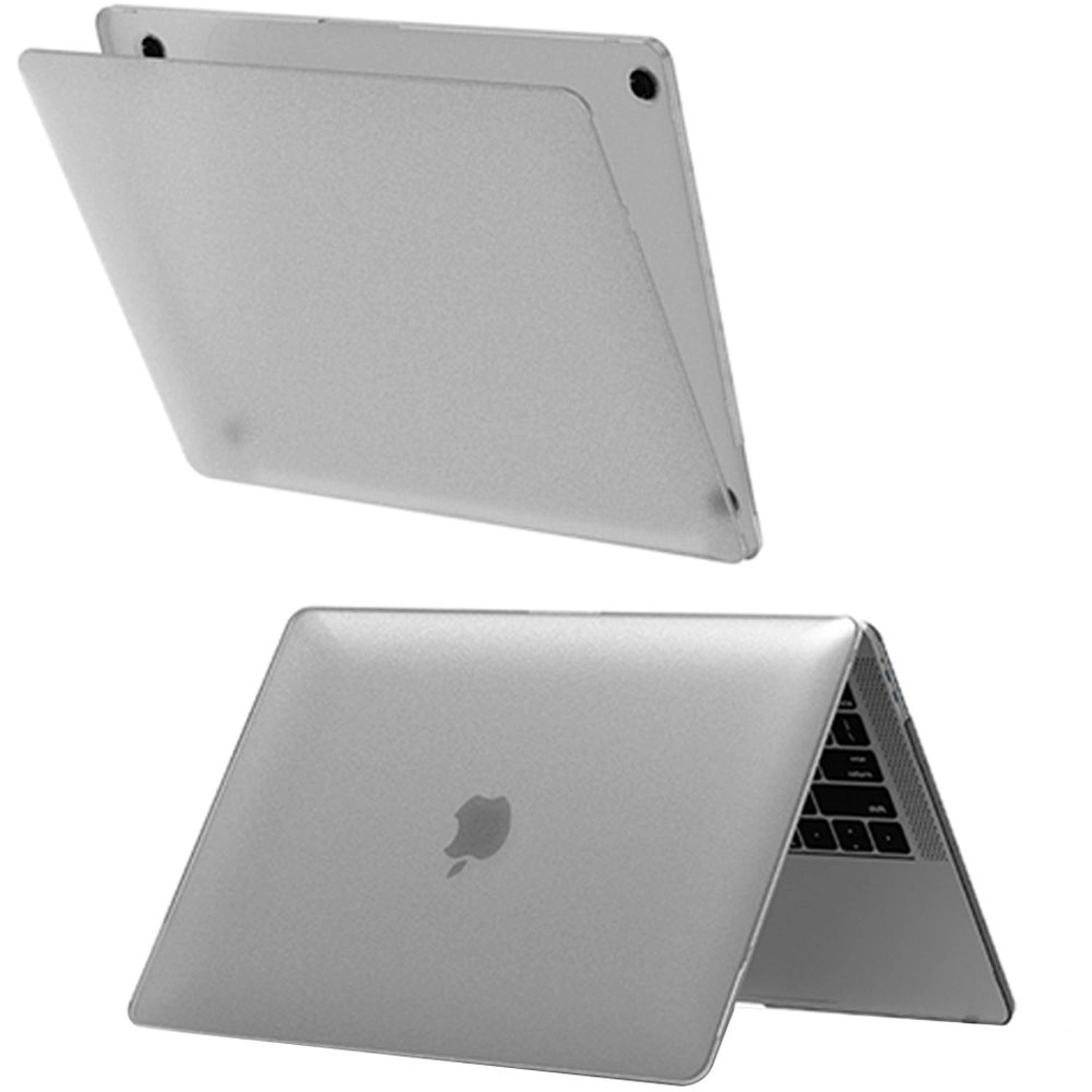 Ishield Hard Shell Case for 13.3-Inch MacBook Pro