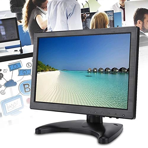 LCD Monitor - 1280*800 10.1 in