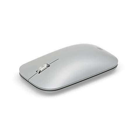 Surface Mobile Mouse - Wireless