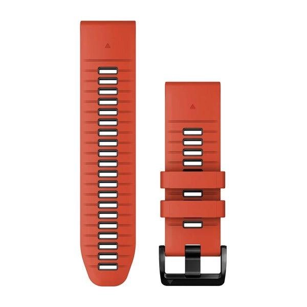 26mm QuickFit Watch Band for GARMIN