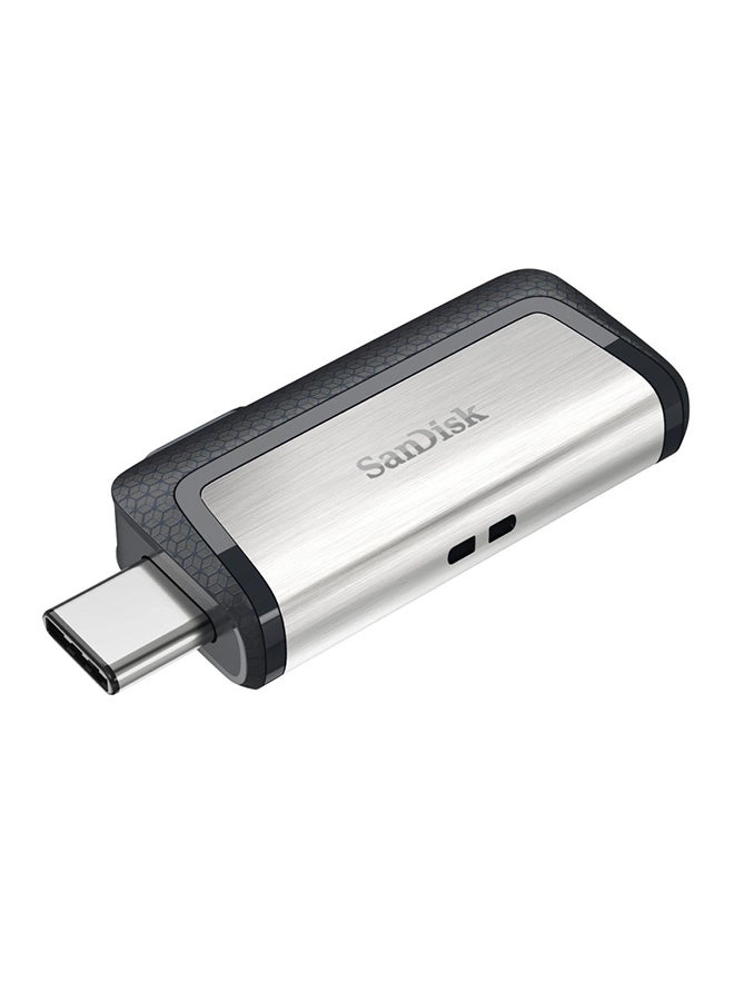 Ultra SDDC2 32GB