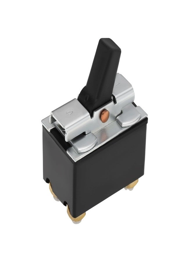 ECSiNG Angle Grinder Switch