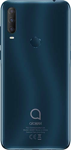 1S - 3GB 32GB