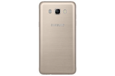 Galaxy J7 - 2GB 16GB