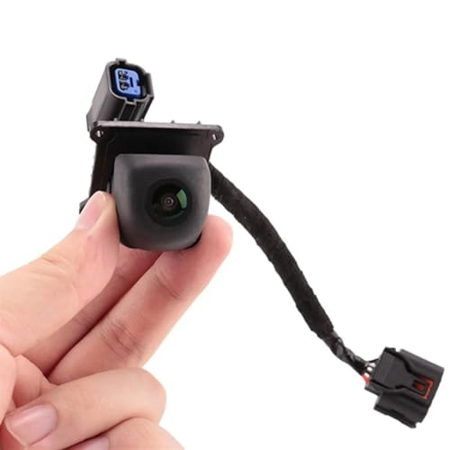 Rear View Camera - Kia Optima 2016-2020 95760-C5500 95760D4600