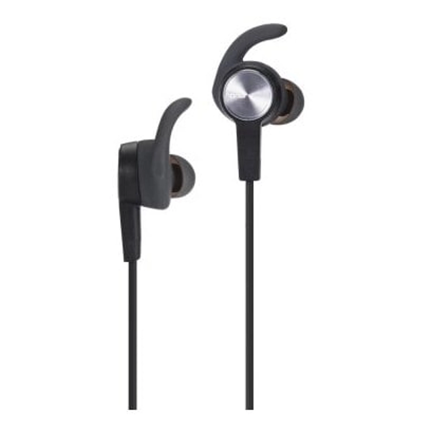 AM61 Sport Wireless Earbud