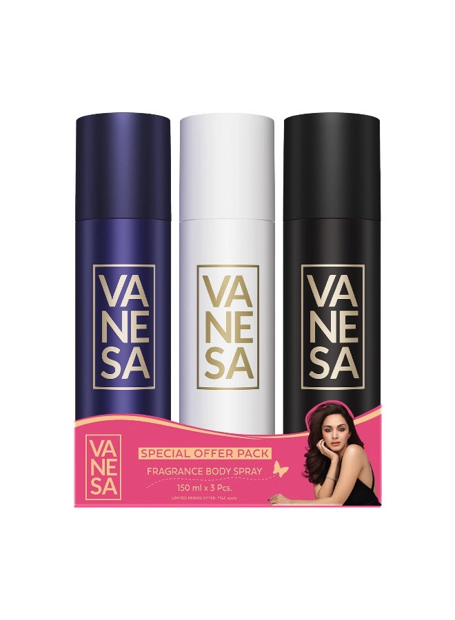 Queen - 150 ml + Shero + Grace