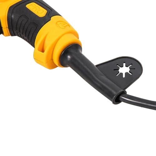 Impact Drill - 820W 13mm