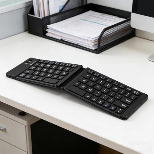 c4ypms1fnj-11 - Wired/Wireless