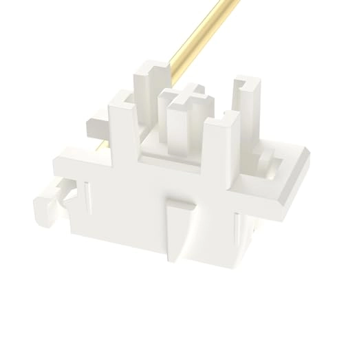 Plate Mount Stabilizer V3 - Wired