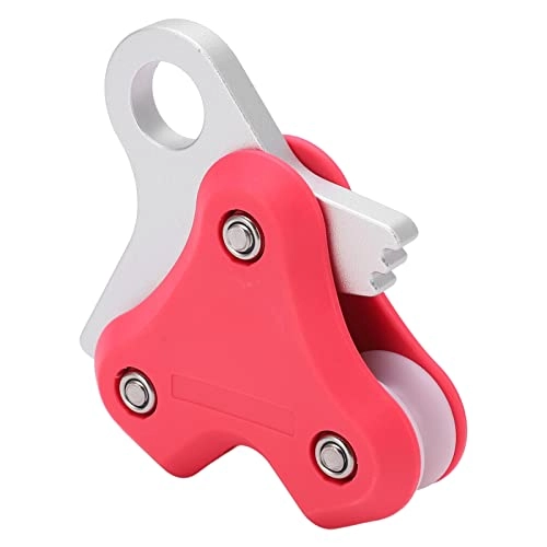 XROPE Retractor - Diving Part Retractor 250 kg/551 lb