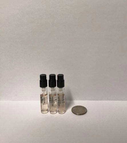 Twilly d'Hermes Eau de Parfum 2 ml