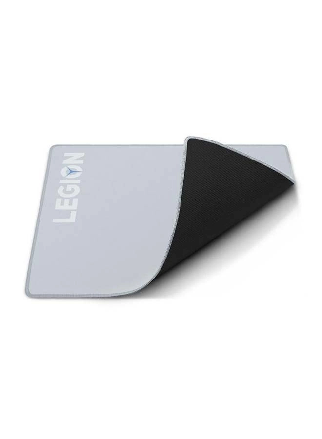 Legion Gaming Control XXL Cloth Mouse Pad - 90x40 cm