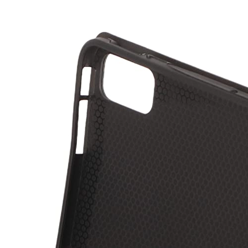 Wireless Keyboard - Wireless