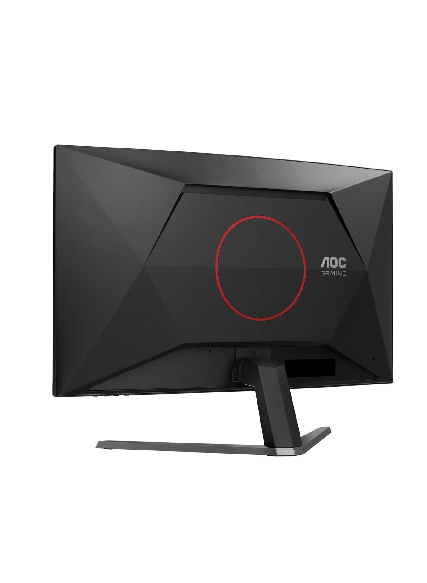 C32G42ZE - 32 Inches 1920 x 1080 Pixels