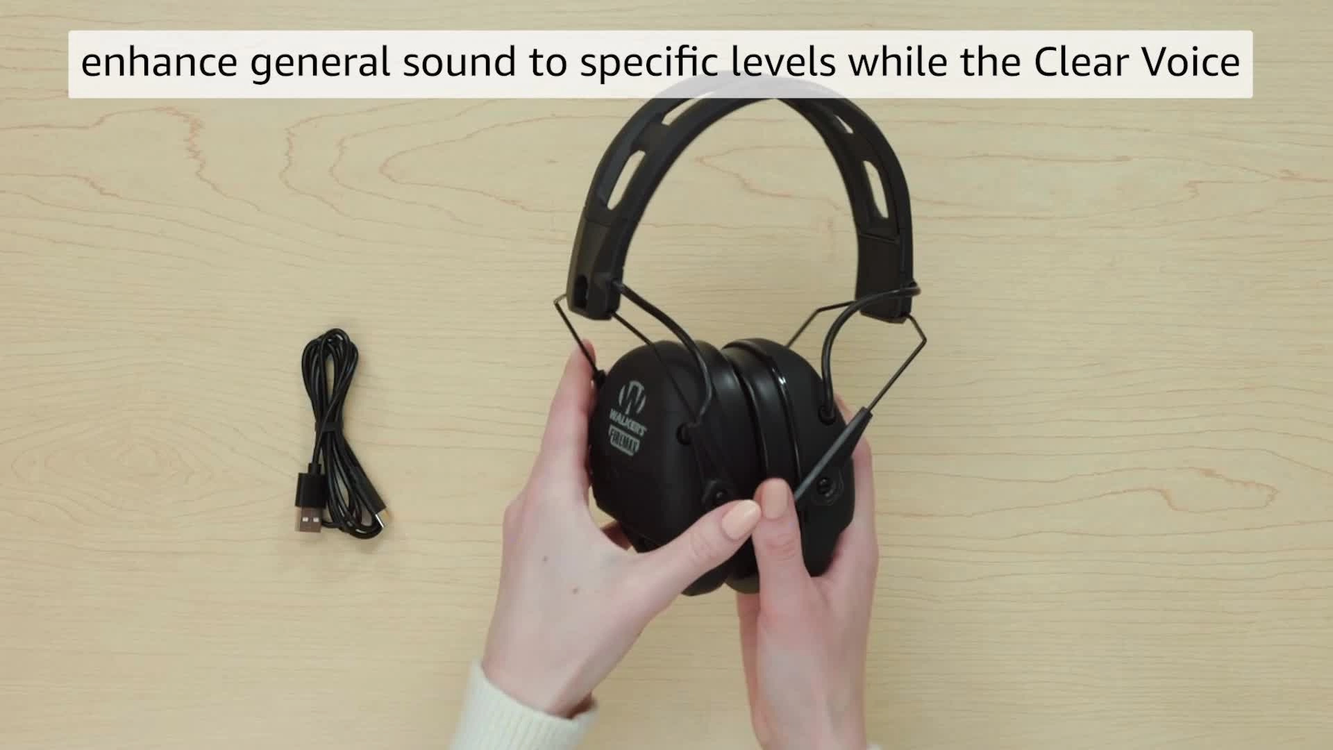 Extreme PRO SD UHS-I Card - 1TB + RescuePRO Deluxe