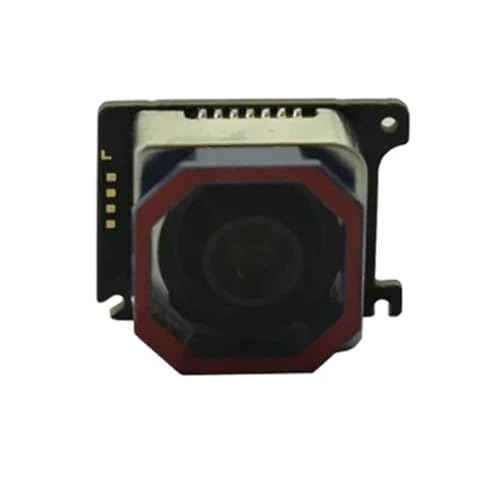 Gimbal Lens Chip PTZ Zoom Camera Module - Replacement Air 3