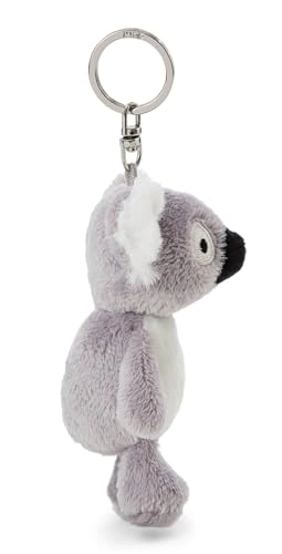 Wild Friends - Barry - 10 cm