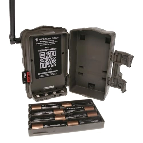 Sonix - Wireless 720P