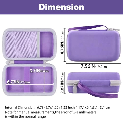 Pearl N200 Pro 2026203 - 2 X 3