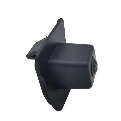 HD Car Rear View Camera - Wire AHD1080P