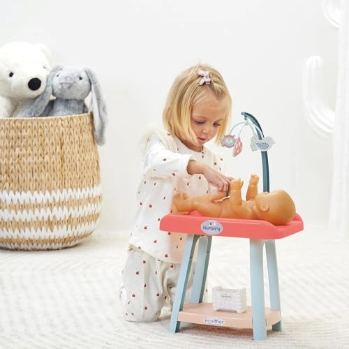 Toy - 3 pcs (1838)