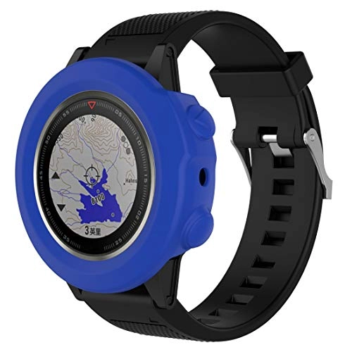 Protective Case for Garmin Fenix 5X