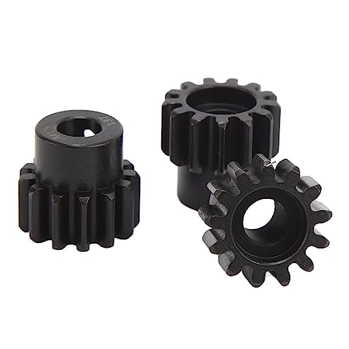 RC Car Motor Gear - 1/5 1/8 1/10