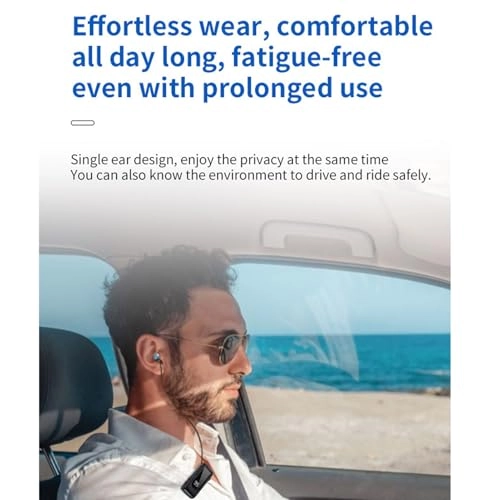 V300 Wireless Earbud